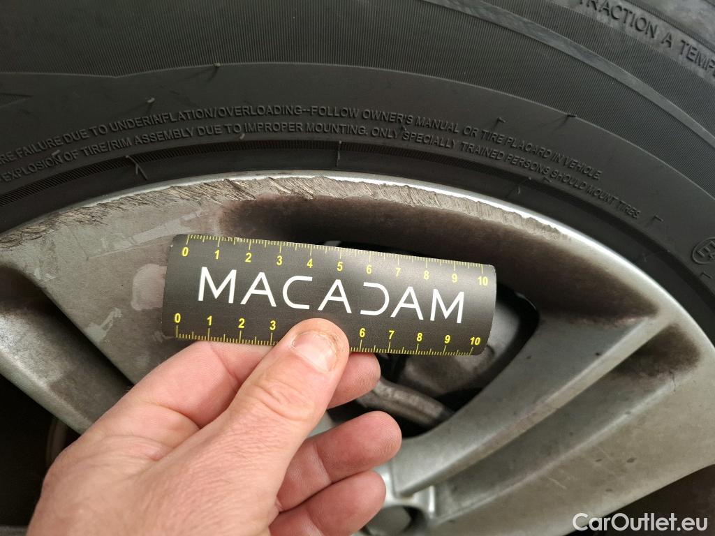  Opel  Insignia  B Grand Sport Elegance Business 2.0 CDTI 175CV BVA8 E6d #5