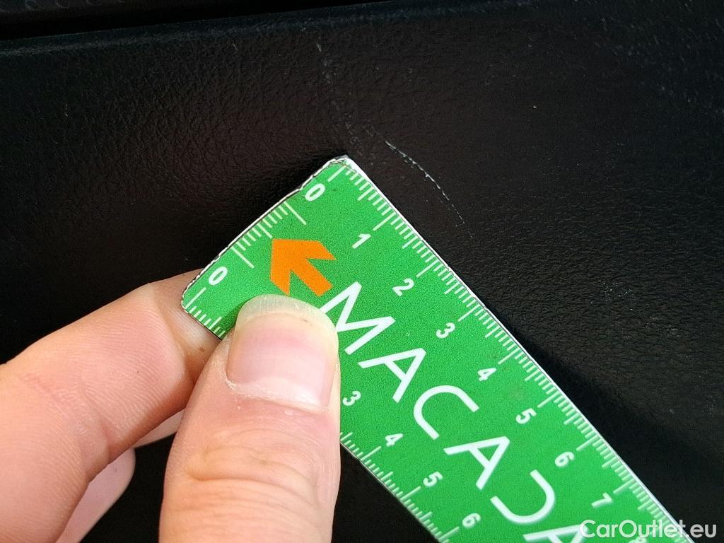  Mercedes  CLA-Klasse MERCEDES-BENZ CLA Shooting Brake / 2019 / 5P / Break CLA 200 d Business Line BA8 #24