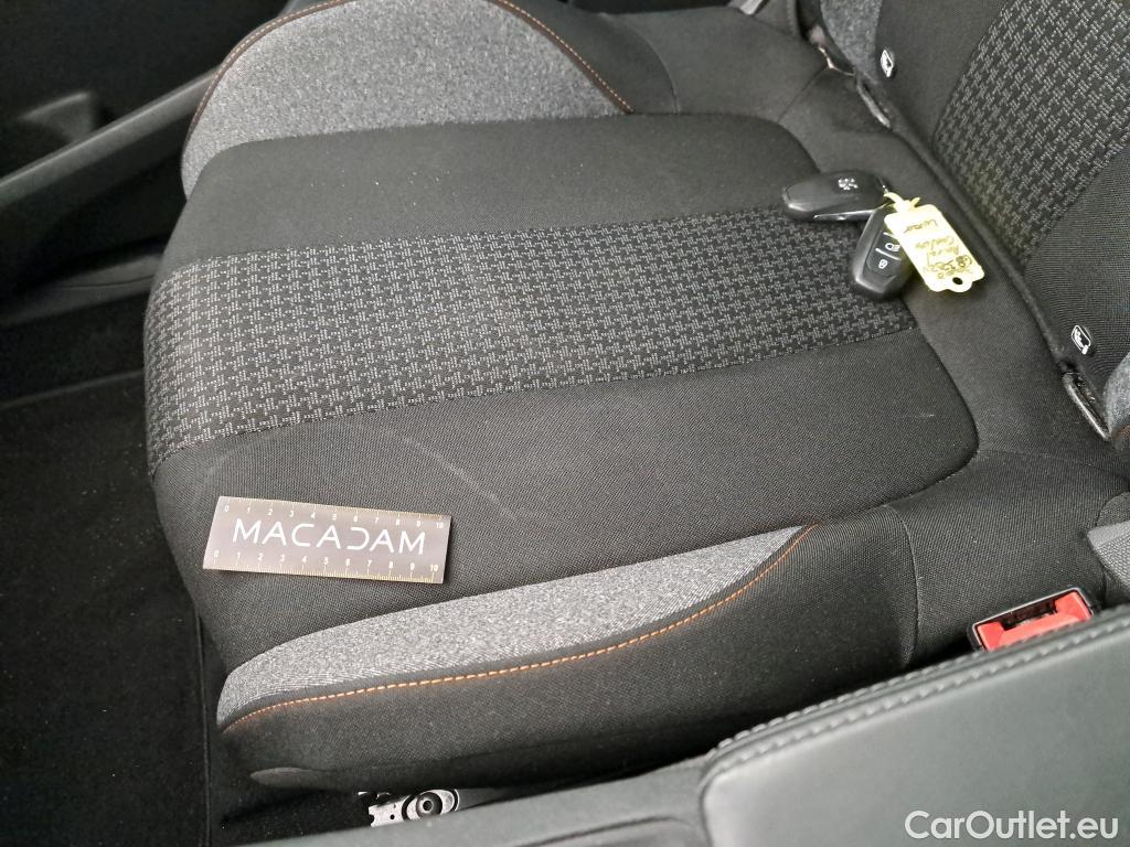  Peugeot  3008  Active Business 1.5 HDi 130CV BVA8 E6d #29