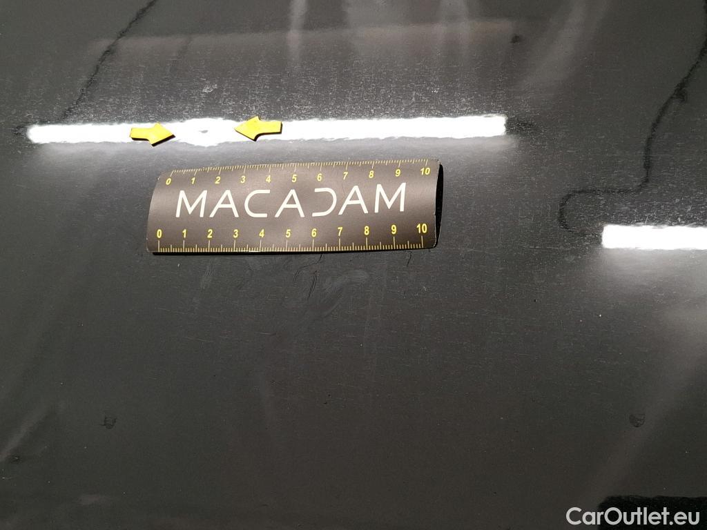  Opel  Insignia  B Grand Sport Elegance Business 2.0 CDTI 175CV BVA8 E6d #14