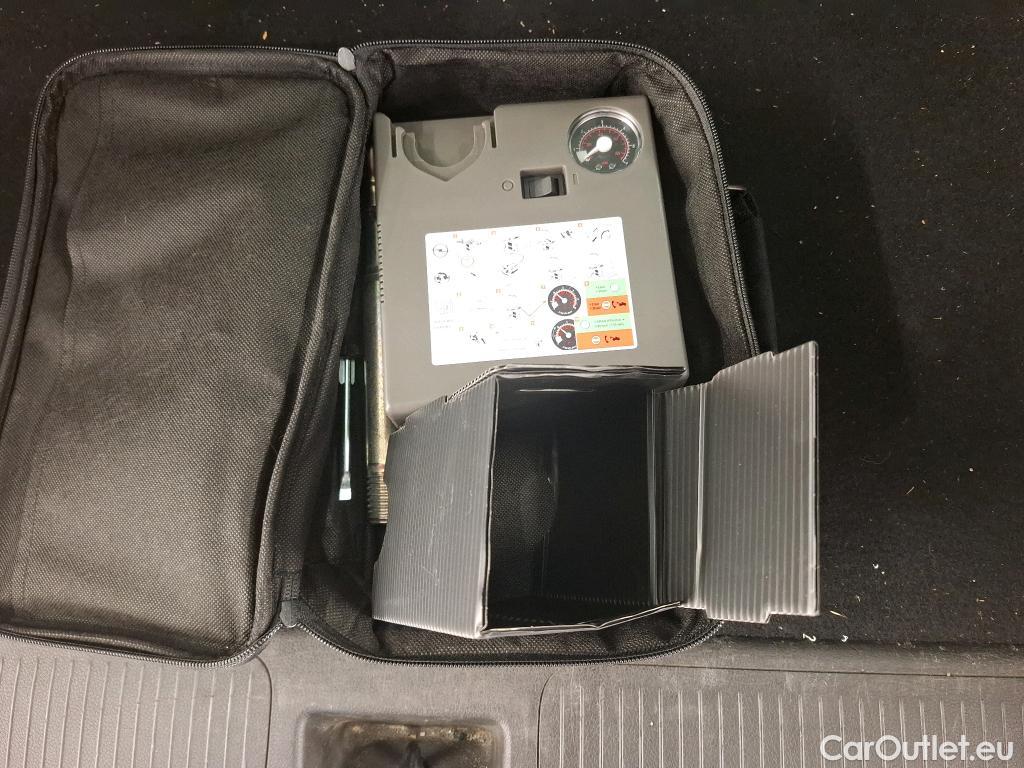  Opel  Astra  K Sports Tourer Elegance Business Start/Stop 1.5 120CV BVM6 E6d #30