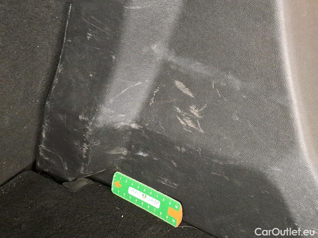  Peugeot  2008  Active Pack 1.5 HDi 110CV BVM6 E6d #12