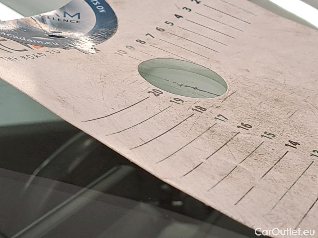  Peugeot  3008  Active Business 1.5 HDi 130CV BVA8 E6d #2