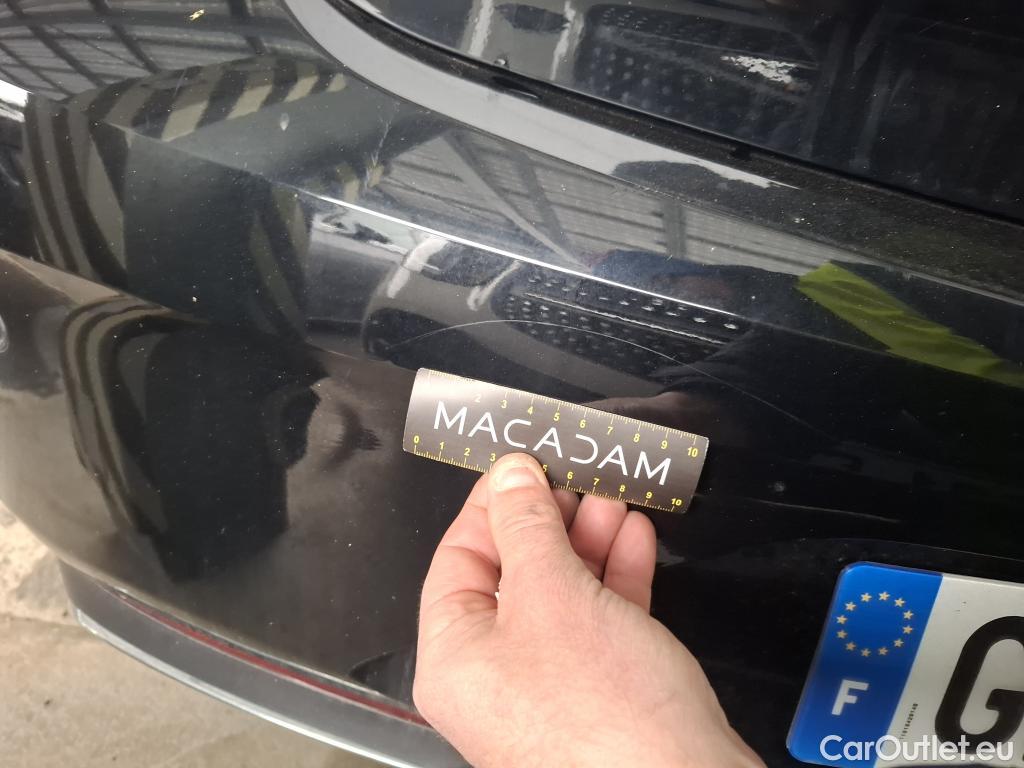  Opel  Insignia  B Grand Sport Elegance Business 2.0 CDTI 175CV BVA8 E6d #23