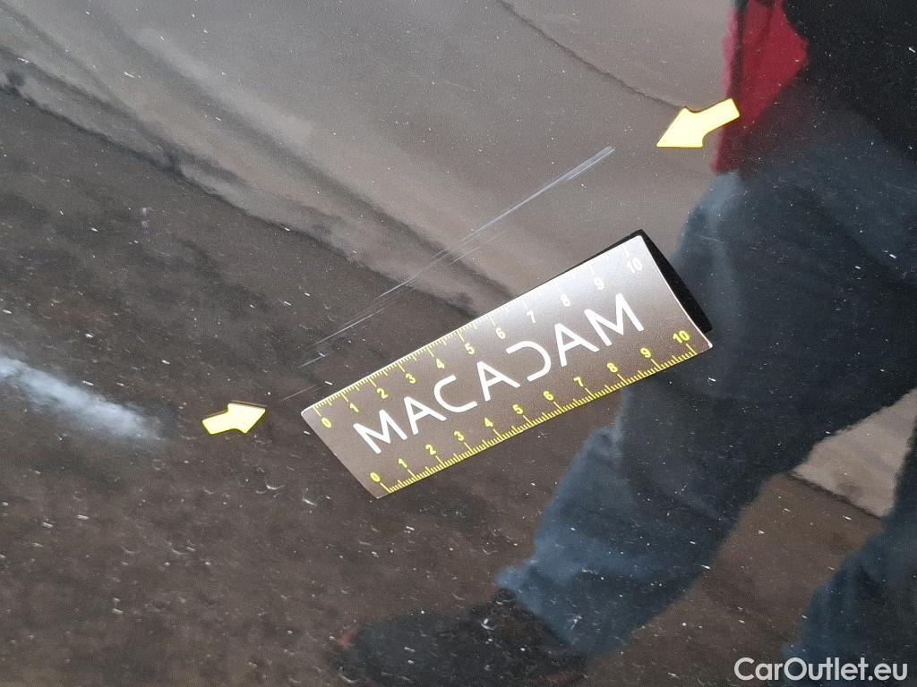  Peugeot  3008  Active Business 1.5 HDi 130CV BVA8 E6d #2