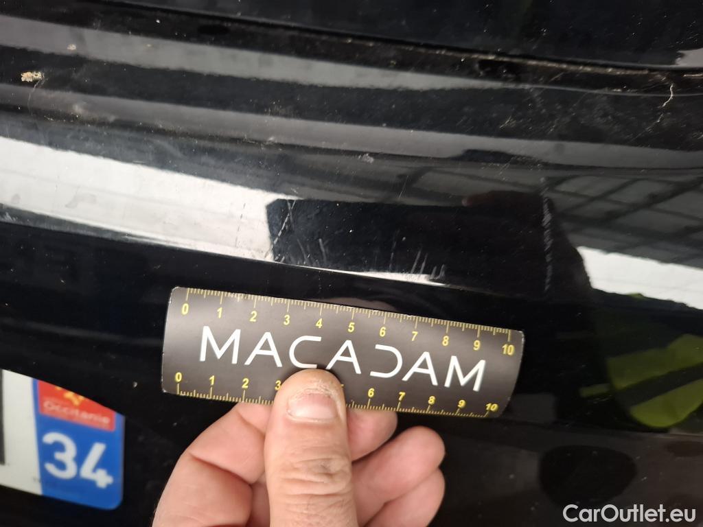  Opel  Insignia  B Grand Sport Elegance Business 2.0 CDTI 175CV BVA8 E6d #22