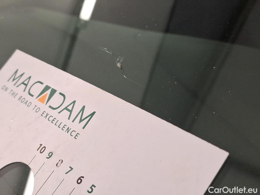  Opel  Astra  K Sports Tourer Elegance Business Start/Stop 1.5 120CV BVM6 E6d #2