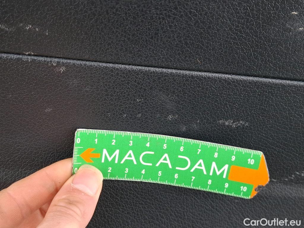  Mercedes  CLA-Klasse MERCEDES-BENZ CLA Shooting Brake / 2019 / 5P / Break CLA 200 d Business Line BA8 #29