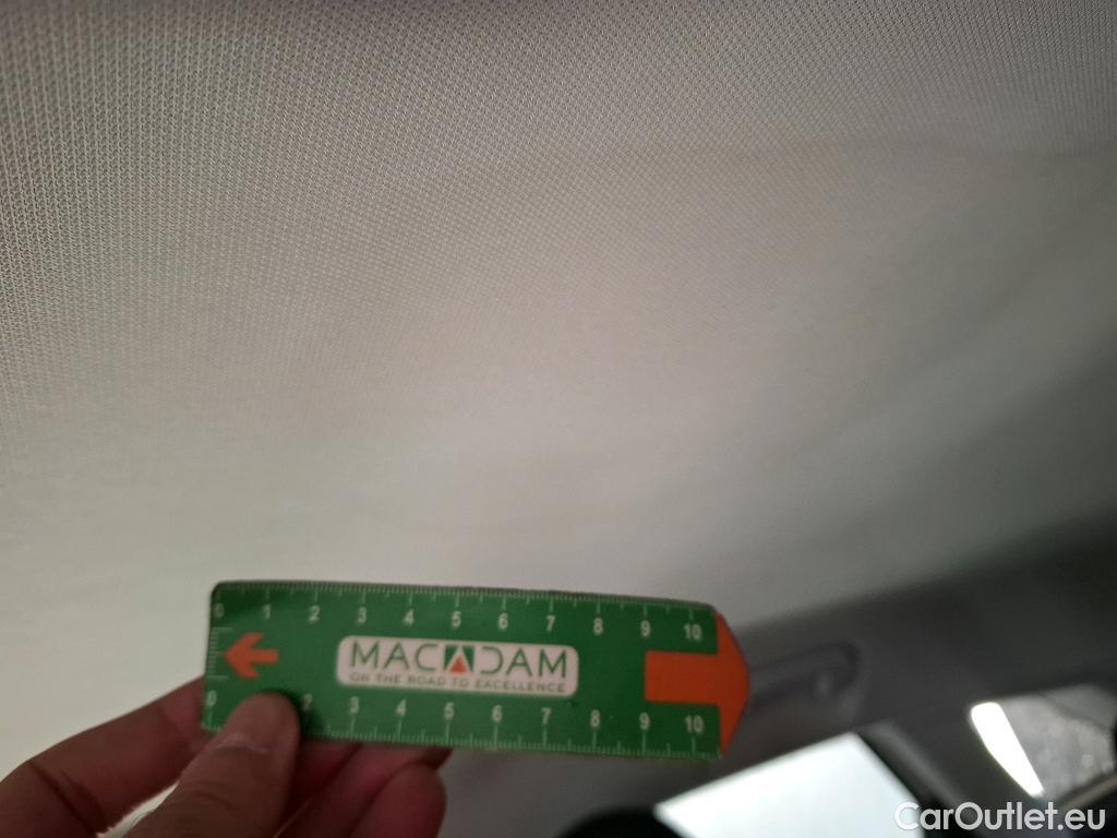  Peugeot  3008  Active Business 1.5 HDi 130CV BVM6 E6d #64