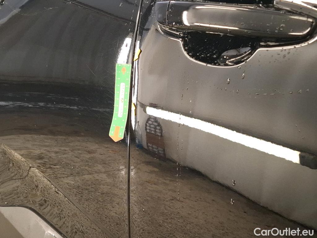  Opel   Grandland X Grandland X Edition 1.5 130CV BVA8 E6d #14