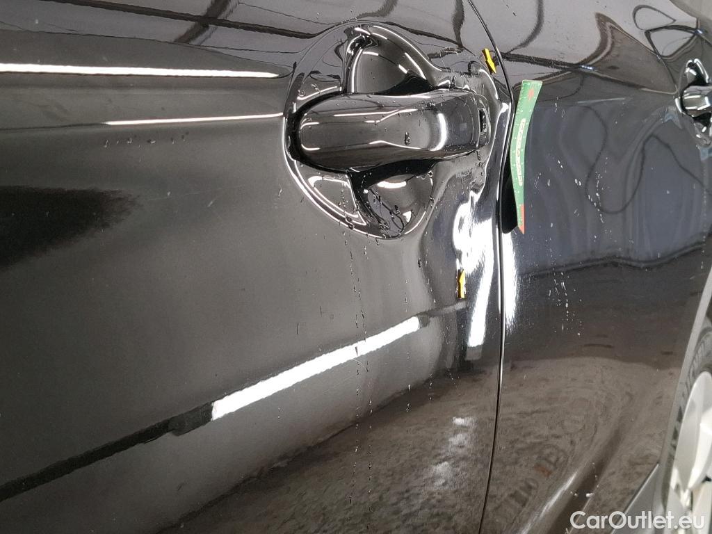  Nissan  Qashqai NISSAN  5p Crossover 1.6 DCI 130 Business Edition #2