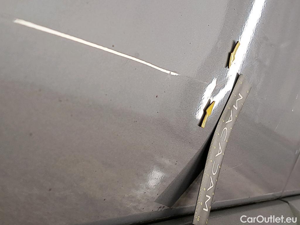  Peugeot  3008  Active Business 1.5 HDi 130CV BVA8 E6d #4