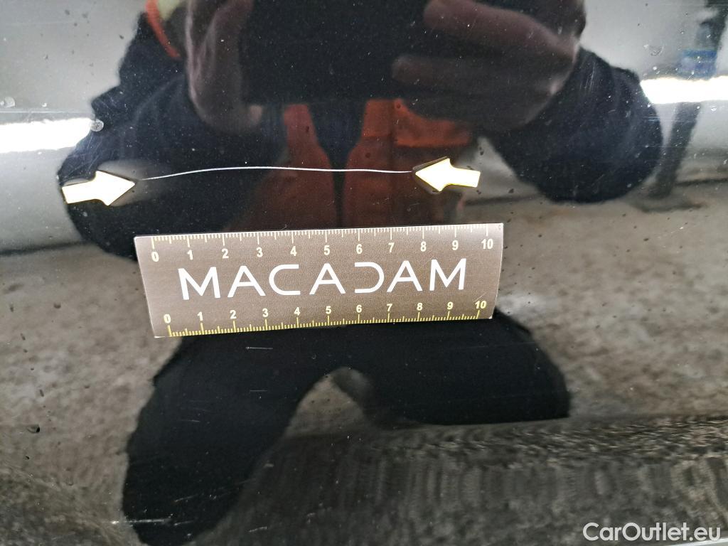  Opel   Grandland X Grandland X Elegance Business 1.5 130CV BVA8 E6d #10