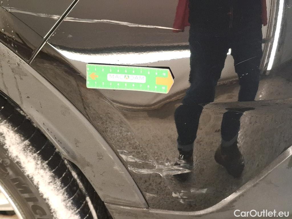  Opel   Grandland X Grandland X Edition 1.5 130CV BVA8 E6d #27