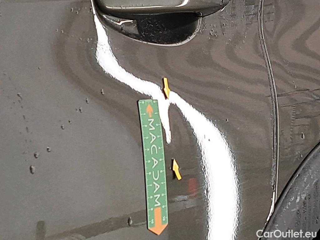  Peugeot  3008  Active Business 1.5 HDi 130CV BVM6 E6dT #4