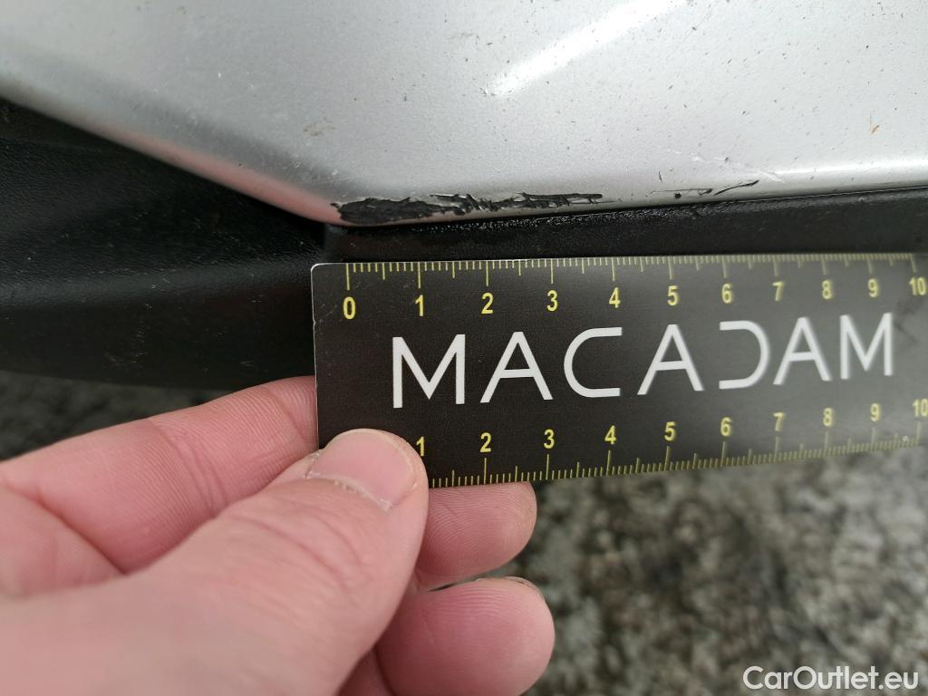  Peugeot  3008  Active Business 1.5 HDi 130CV BVA8 E6d #21