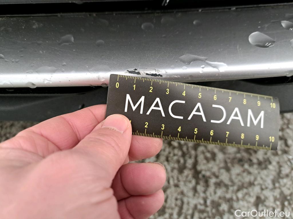  Peugeot  3008  Active Business 1.5 HDi 130CV BVA8 E6d #22