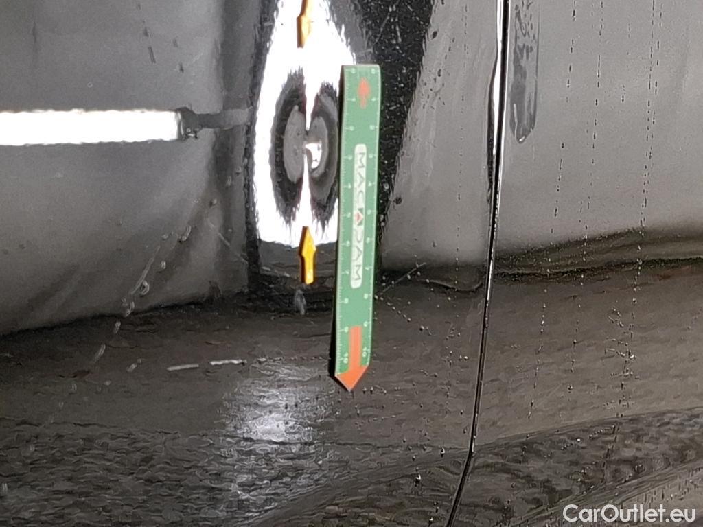  Nissan  Micra NISSAN  5p Berline IG-T 90 Business Edition #3