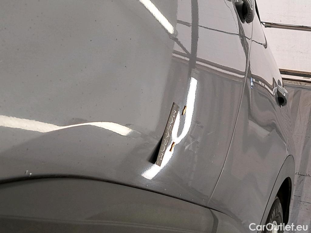  Peugeot  3008  Active Business 1.5 HDi 130CV BVA8 E6d #3