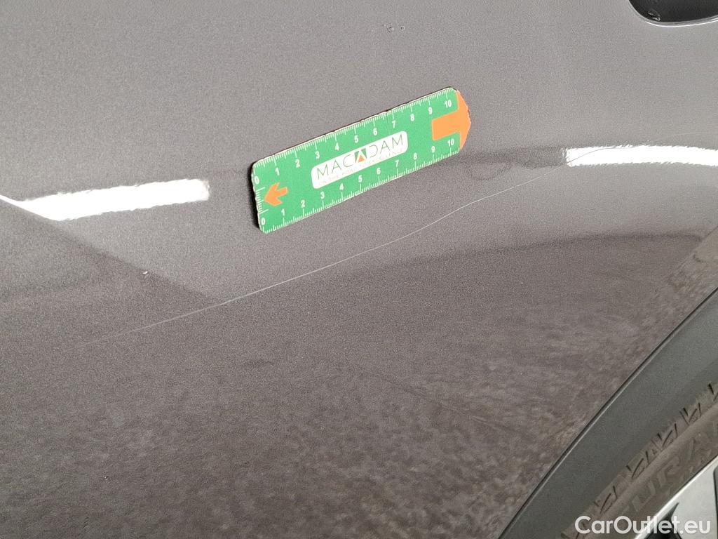  Peugeot  2008  Active Business 1.5 HDi 130CV BVA8 E6d #2