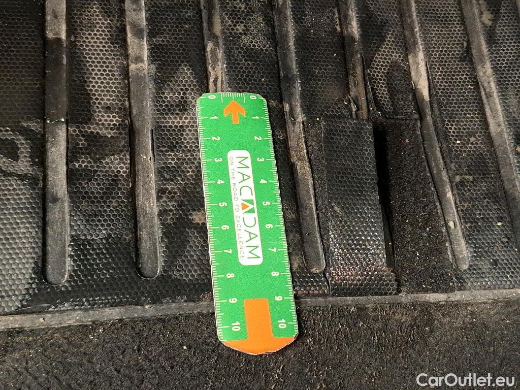  Peugeot  2008  Active Pack 1.5 HDi 110CV BVM6 E6d #2