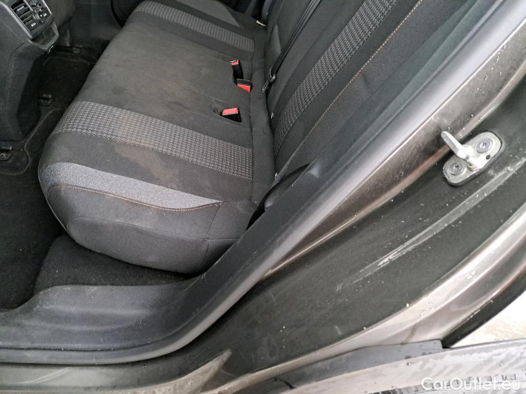  Peugeot  3008  Active Business 1.5 HDi 130CV BVM6 E6dT #16