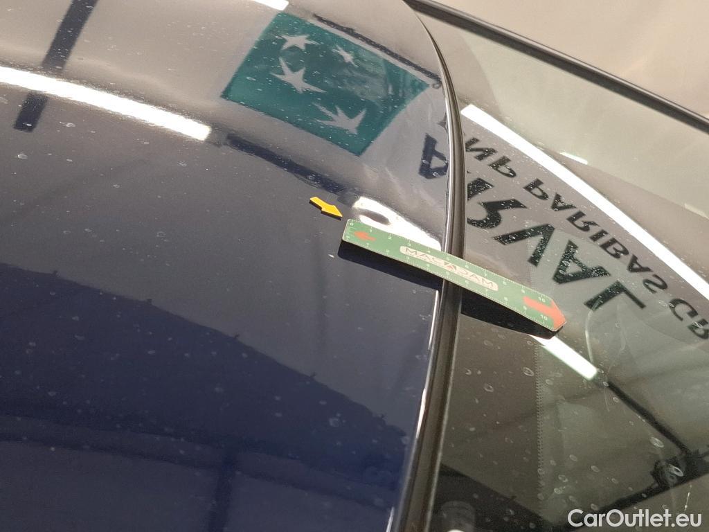  Opel  Astra  K Sports Tourer Elegance Business Start/Stop 1.5 120CV BVM6 E6d #15