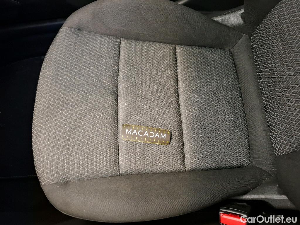  Opel  Insignia  B Grand Sport Elegance Business 2.0 CDTI 175CV BVA8 E6d #7