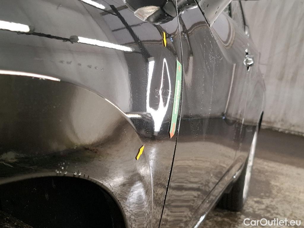  Nissan  Micra NISSAN  5p Berline IG-T 90 Business Edition #5