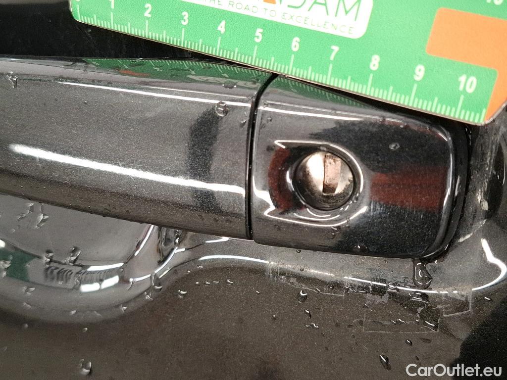  Nissan  Qashqai NISSAN  5p Crossover 1.6 DCI 130 Business Edition #9