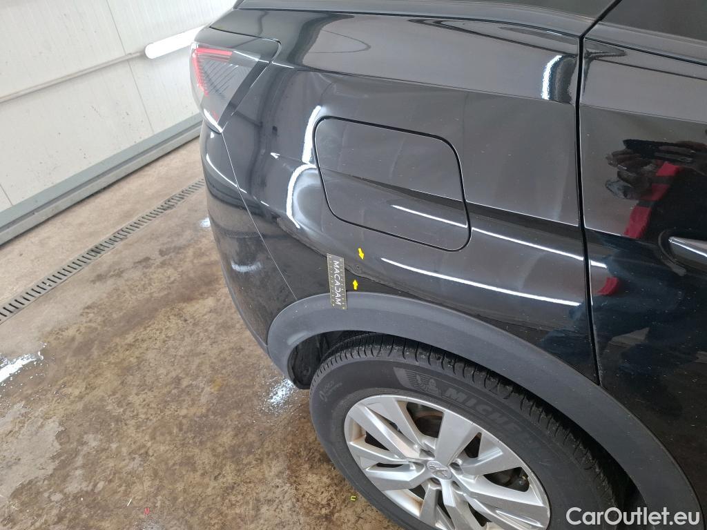  Peugeot  3008  Active Business 1.5 HDi 130CV BVA8 E6d #14