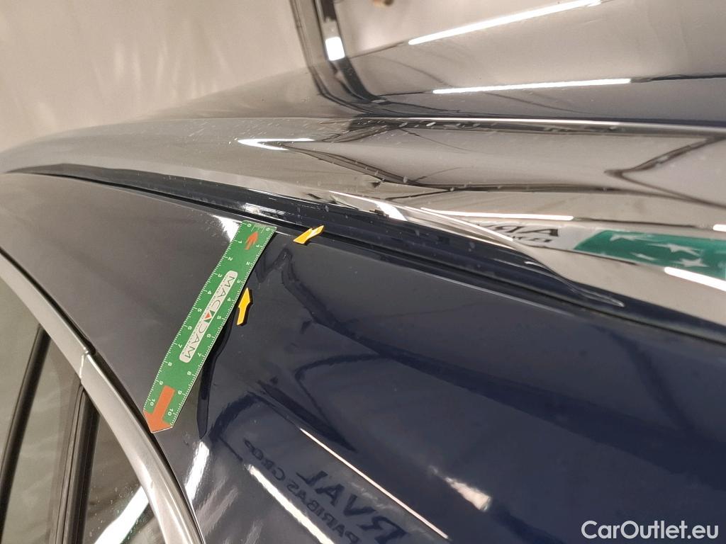  Opel  Astra  K Sports Tourer Elegance Business Start/Stop 1.5 120CV BVM6 E6d #24