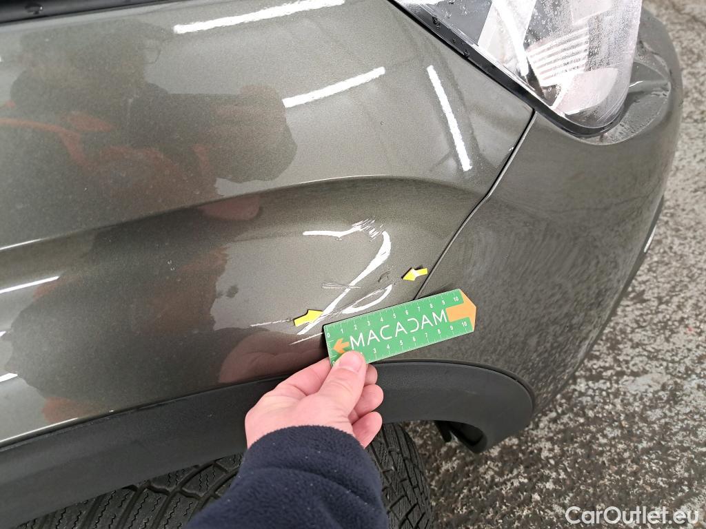  Peugeot  3008  Active Business 1.5 HDi 130CV BVM6 E6dT #1