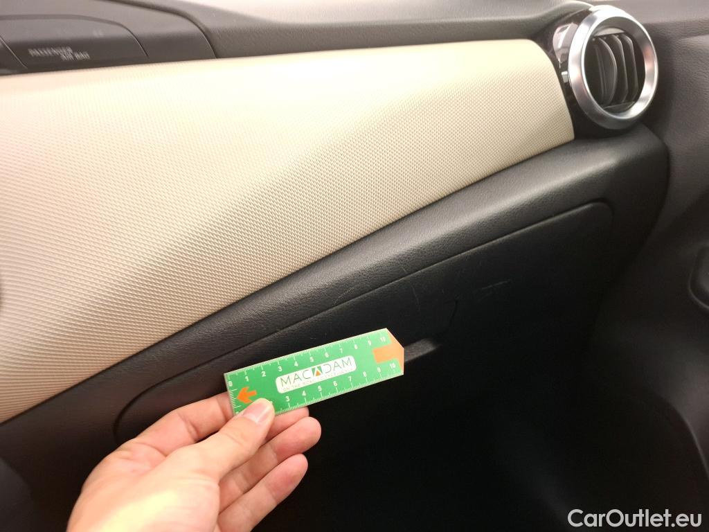  Nissan  Micra NISSAN  5p Berline IG-T 90 Business Edition #12