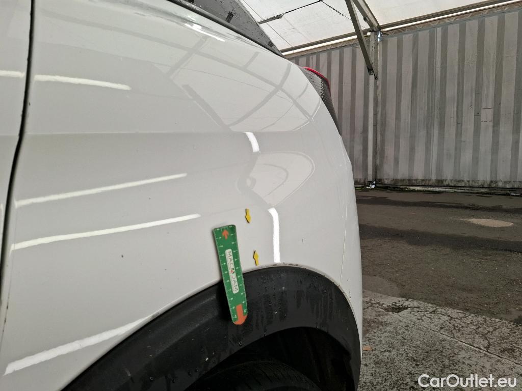  Peugeot  3008  Active Business 1.5 HDi 130CV BVM6 E6d #57