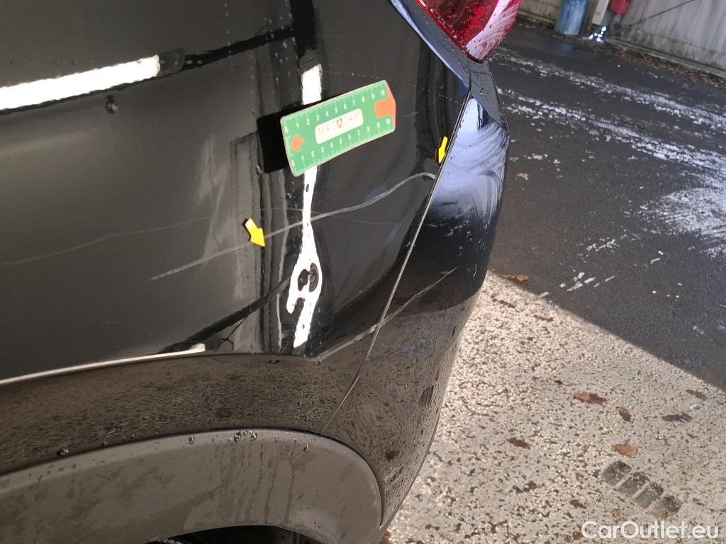  Opel   Grandland X Grandland X Edition 1.5 130CV BVA8 E6d #3