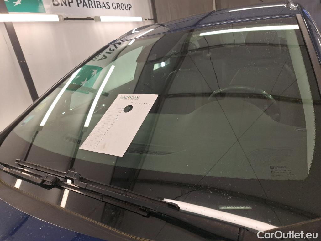  Opel  Astra  K Sports Tourer Elegance Business Start/Stop 1.5 120CV BVM6 E6d #20