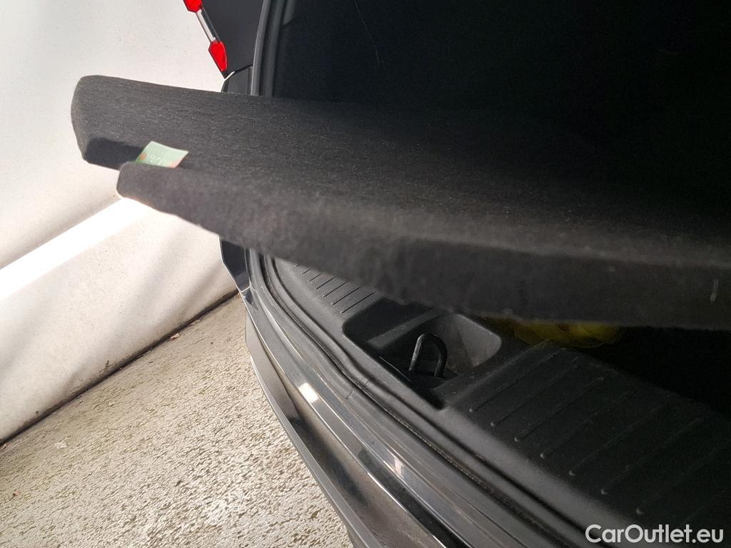  Nissan  Juke NISSAN  / 2019 / 5P / Crossover Hybrid 145 Business+ #17