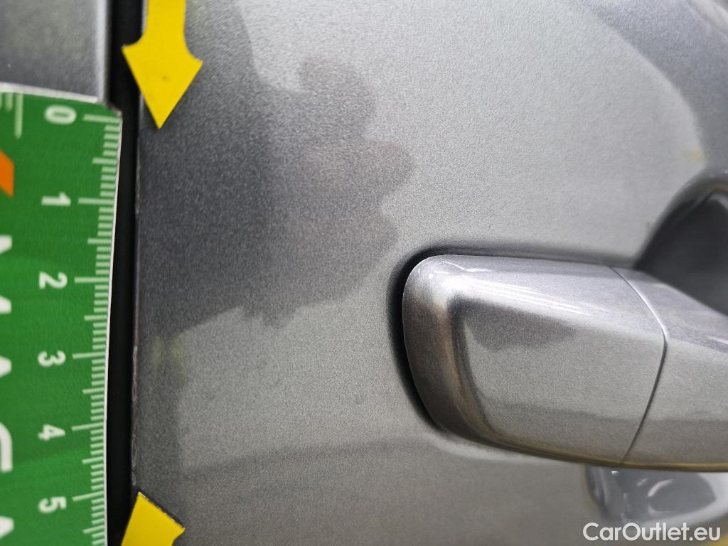  Peugeot  2008  Allure Pack 1.5 HDi 130CV BVA8 E6d #35