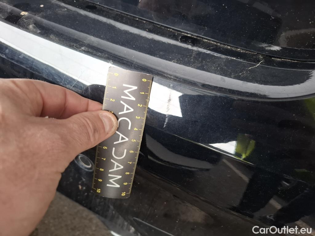  Opel  Insignia  B Grand Sport Elegance Business 2.0 CDTI 175CV BVA8 E6d #19