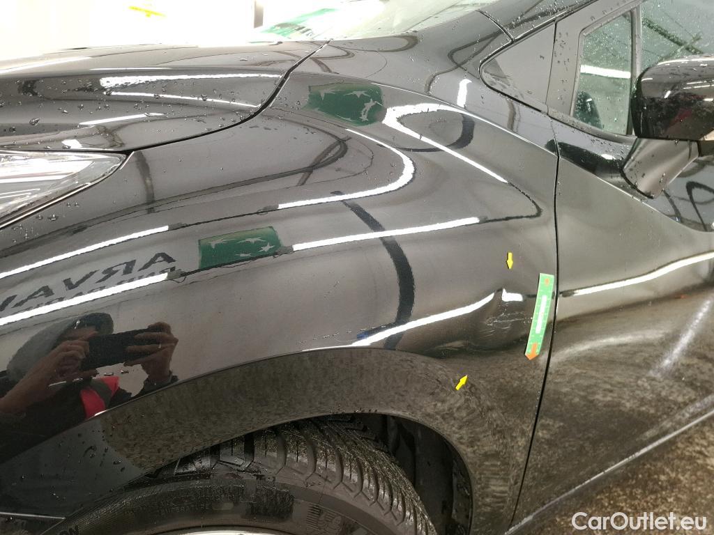  Nissan  Micra NISSAN  5p Berline IG-T 90 Business Edition #4