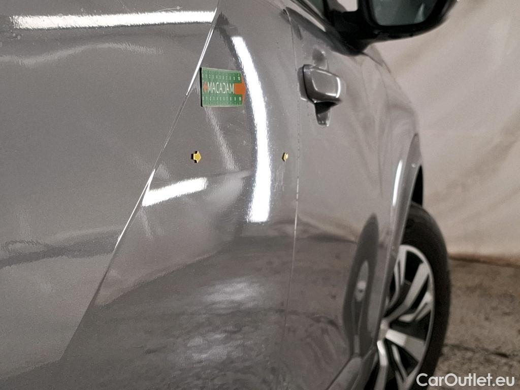  Peugeot  2008  Active Business 1.5 HDi 130CV BVA8 E6d #2