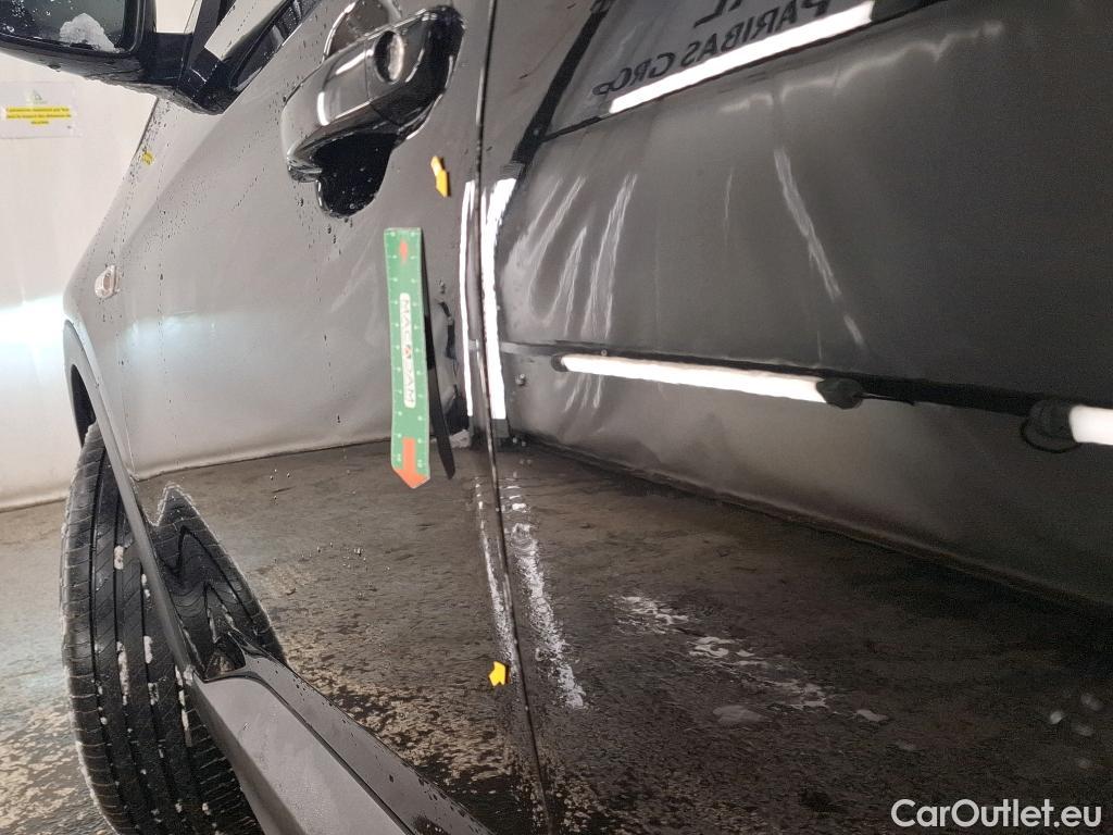  Opel   Grandland X Grandland X Edition 1.5 130CV BVA8 E6d #5