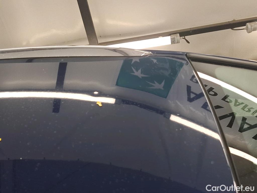  Opel  Astra  K Sports Tourer Elegance Business Start/Stop 1.5 120CV BVM6 E6d #18