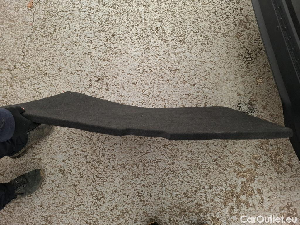  Nissan  Juke NISSAN  / 2019 / 5P / Crossover Hybrid 145 Business+ #18