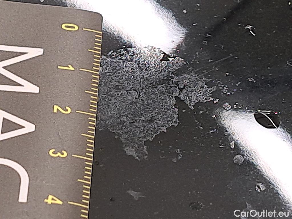  Opel   Grandland X Grandland X Elegance Business 1.5 130CV BVA8 E6d #9