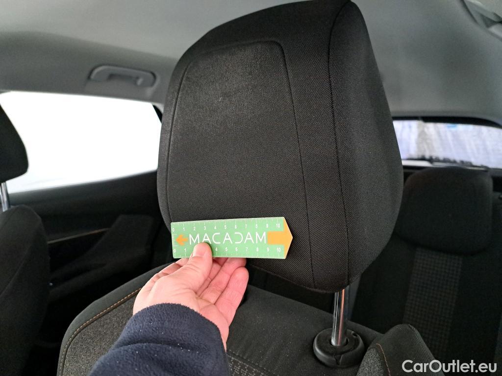  Peugeot  3008  Active Business 1.5 HDi 130CV BVM6 E6dT #30