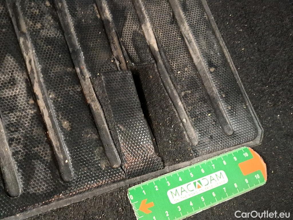  Peugeot  2008  Active Pack 1.5 HDi 110CV BVM6 E6d #3