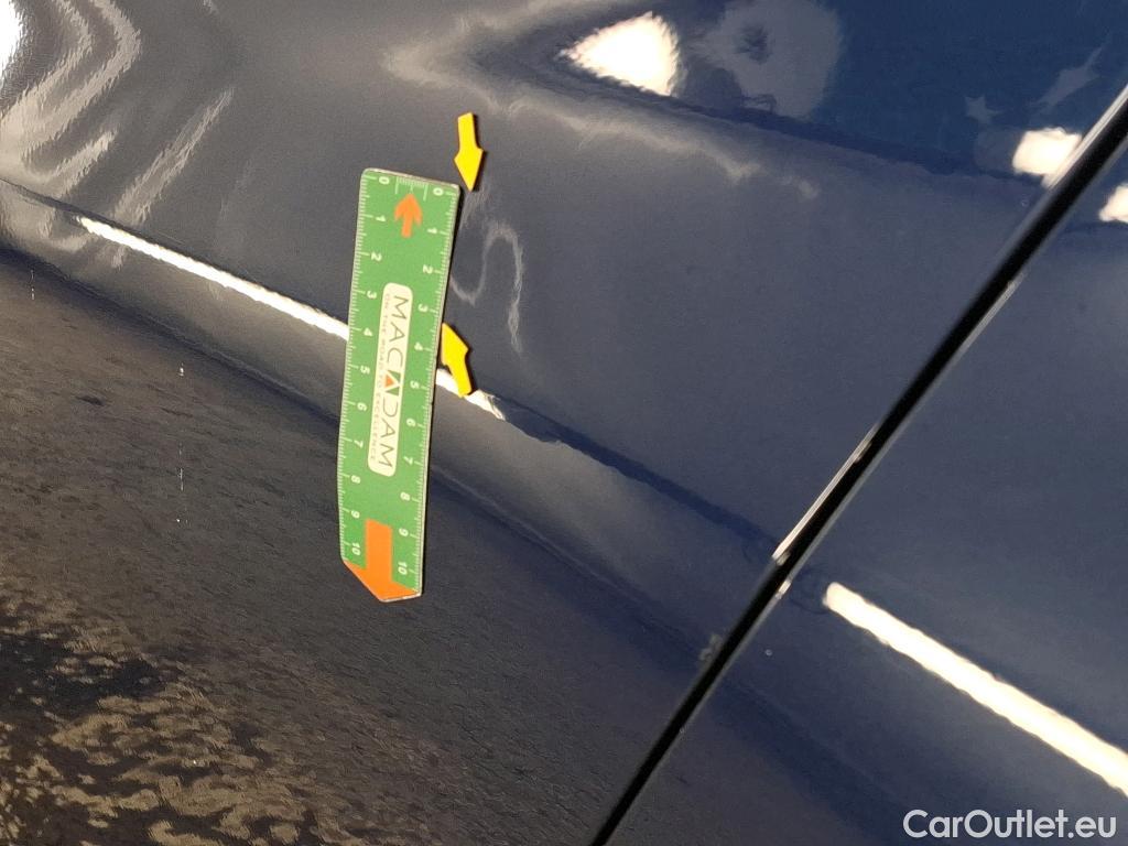  Opel  Astra  K Sports Tourer Elegance Business Start/Stop 1.5 120CV BVM6 E6d #22