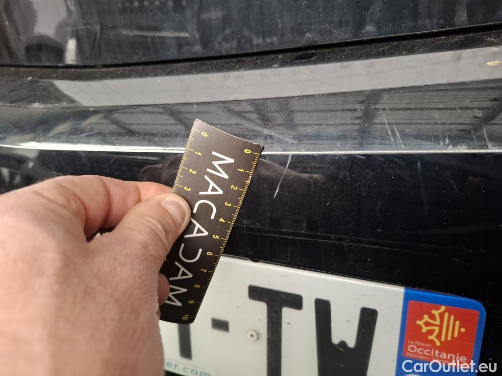  Opel  Insignia  B Grand Sport Elegance Business 2.0 CDTI 175CV BVA8 E6d #21